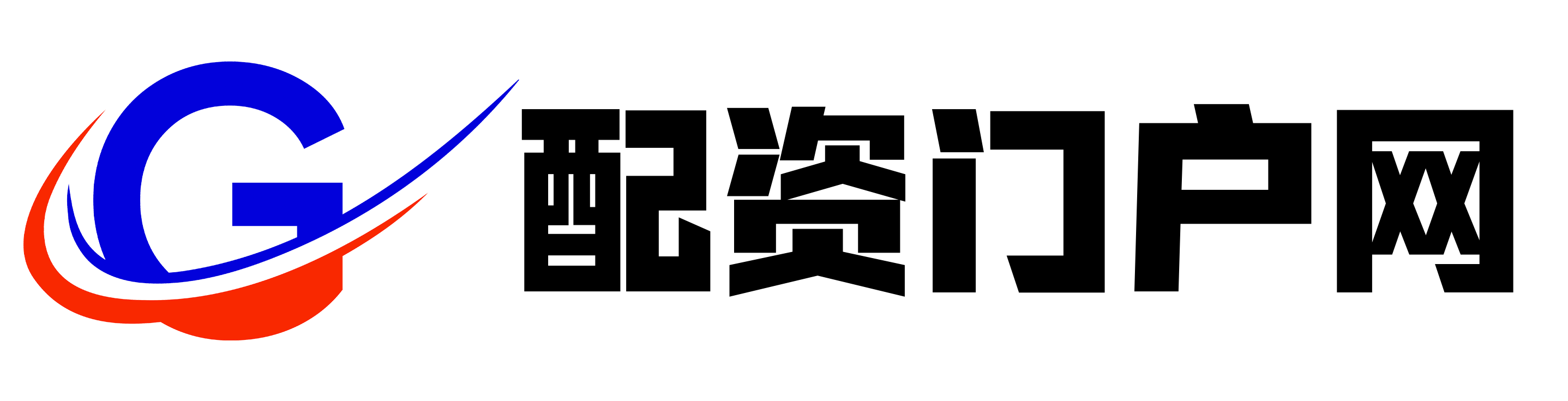 钱程策略