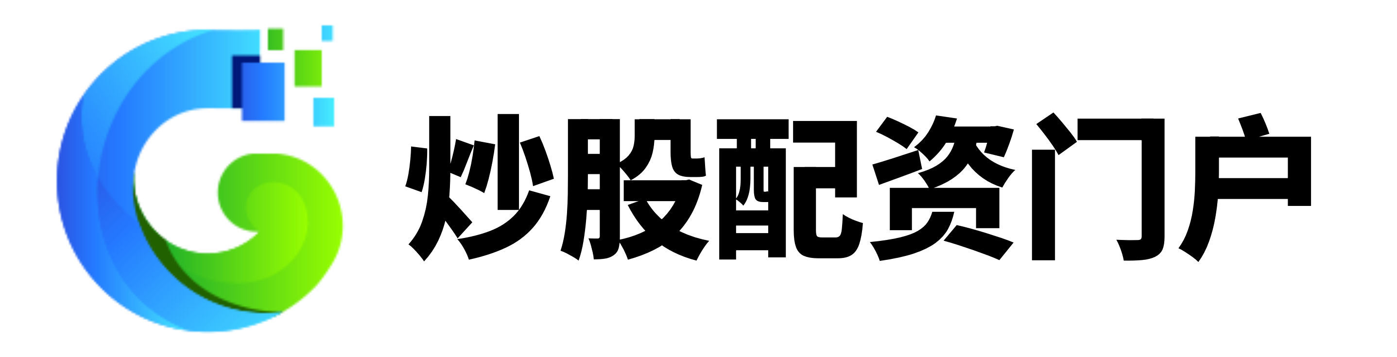 钱程策略