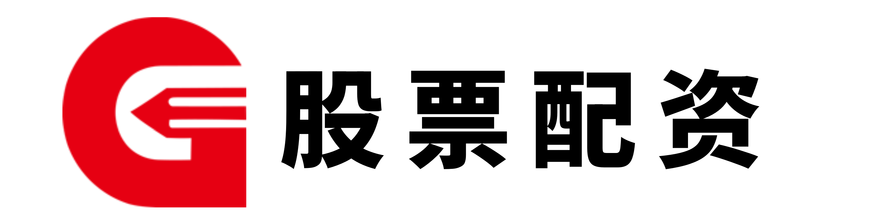 钱程策略