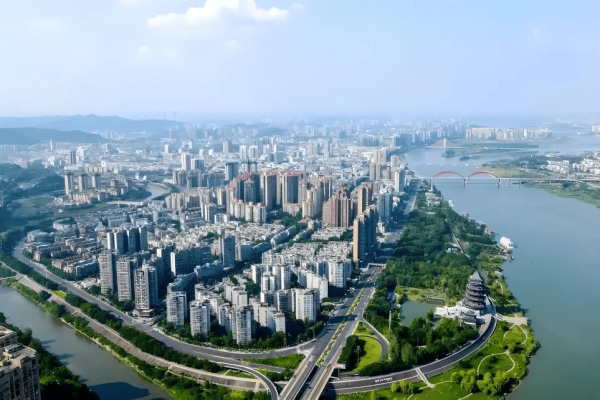 智选+ 全国首单｜兴业银行成都分行落地全国首单养老床位使用率挂钩贷款